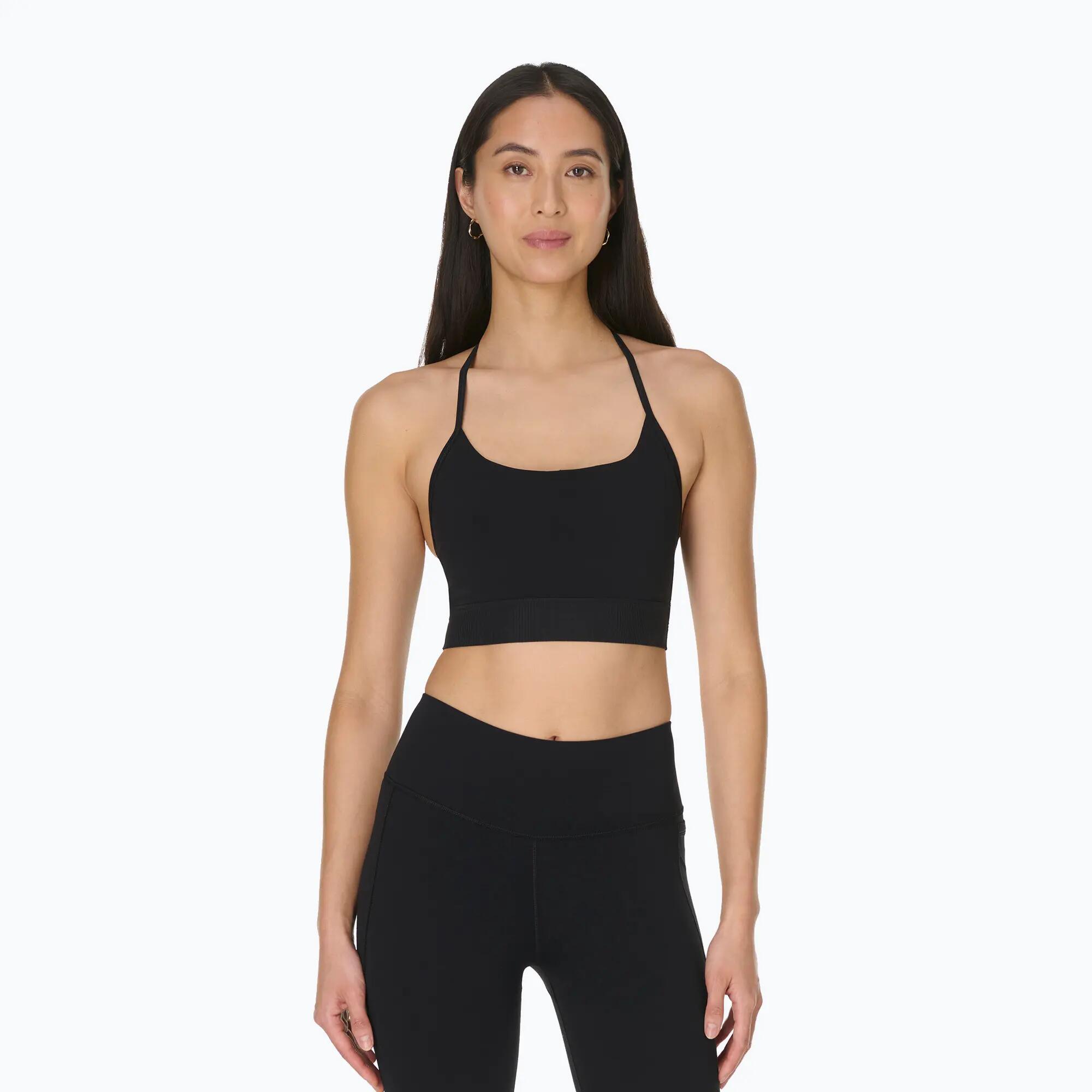 SWEATY BETTY picture