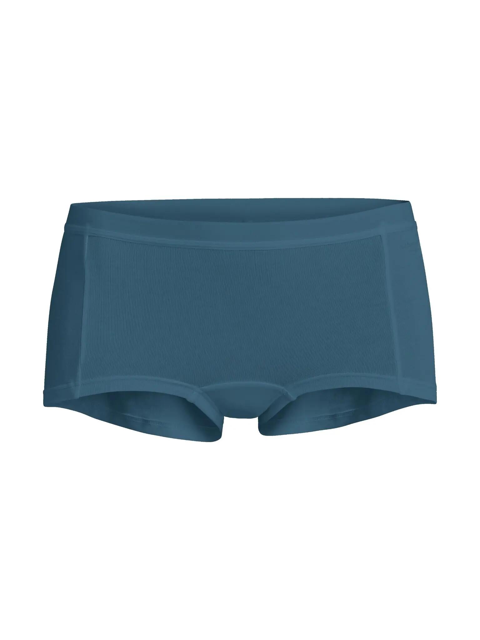 bjorn_borg CORE MINISHORTS 3p MULTIPACK 1 3/4