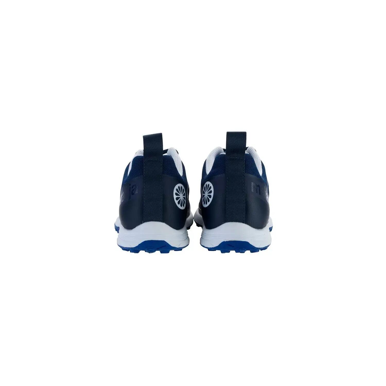 Chaussures de hockey enfant The Indian Maharadja Bibi KSO122 7/7