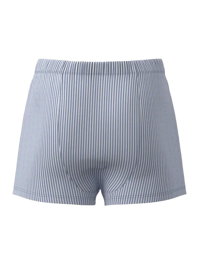 bjorn_borg COTTON STRETCH WOVEN BOXER SHORTS 2p – MULTIPACK 1 3/4
