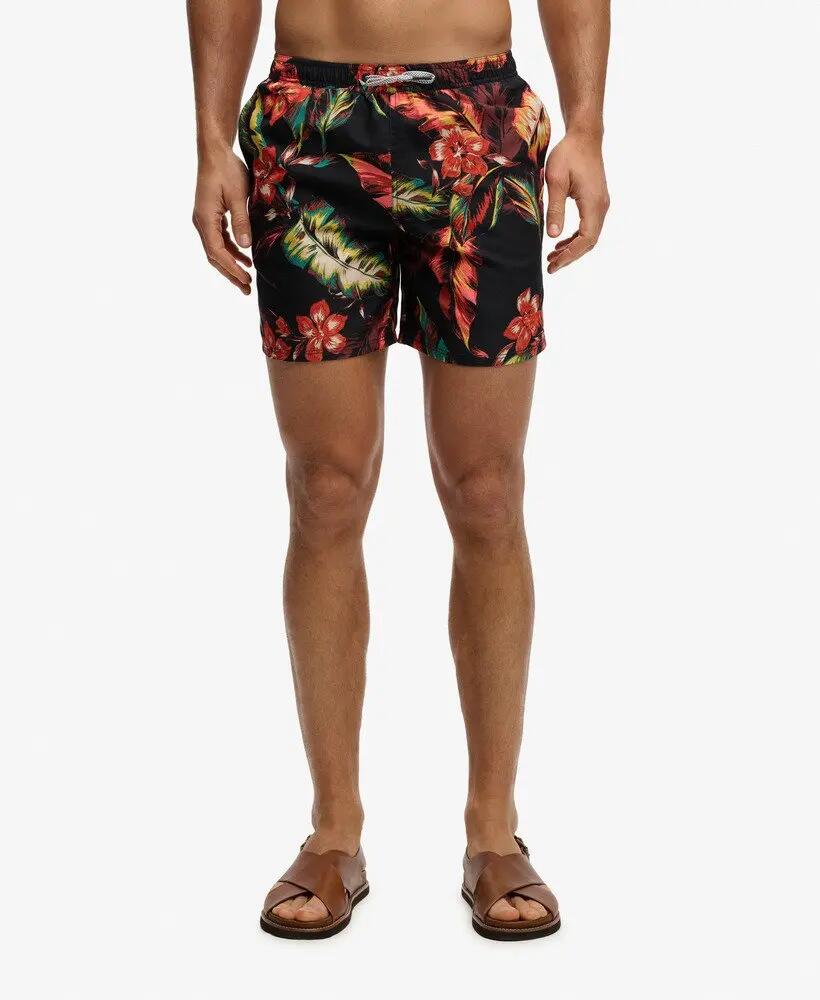 SUPERDRY picture