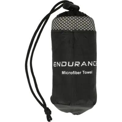 ENDURANCE picture