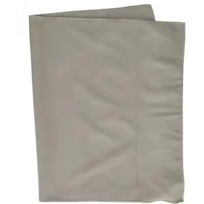 endurance Small Microfiber Towel – 88% polyester, 12% polyamide 3/4