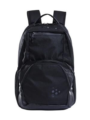 craft Transit 25L Zaino unisex in 100% poliestere