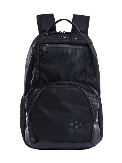 craft Transit 25L Zaino unisex in 100% poliestere