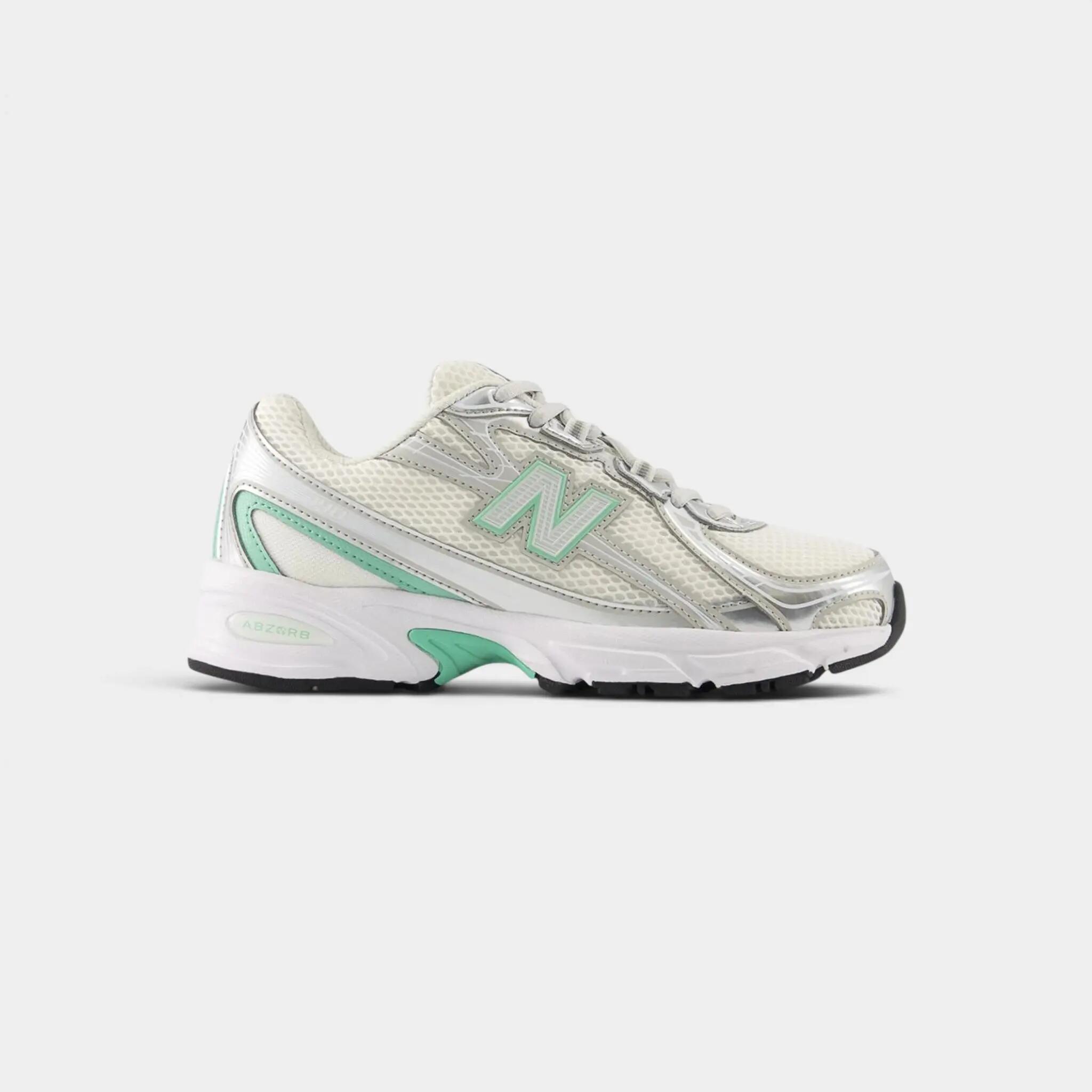 NEW BALANCE picture