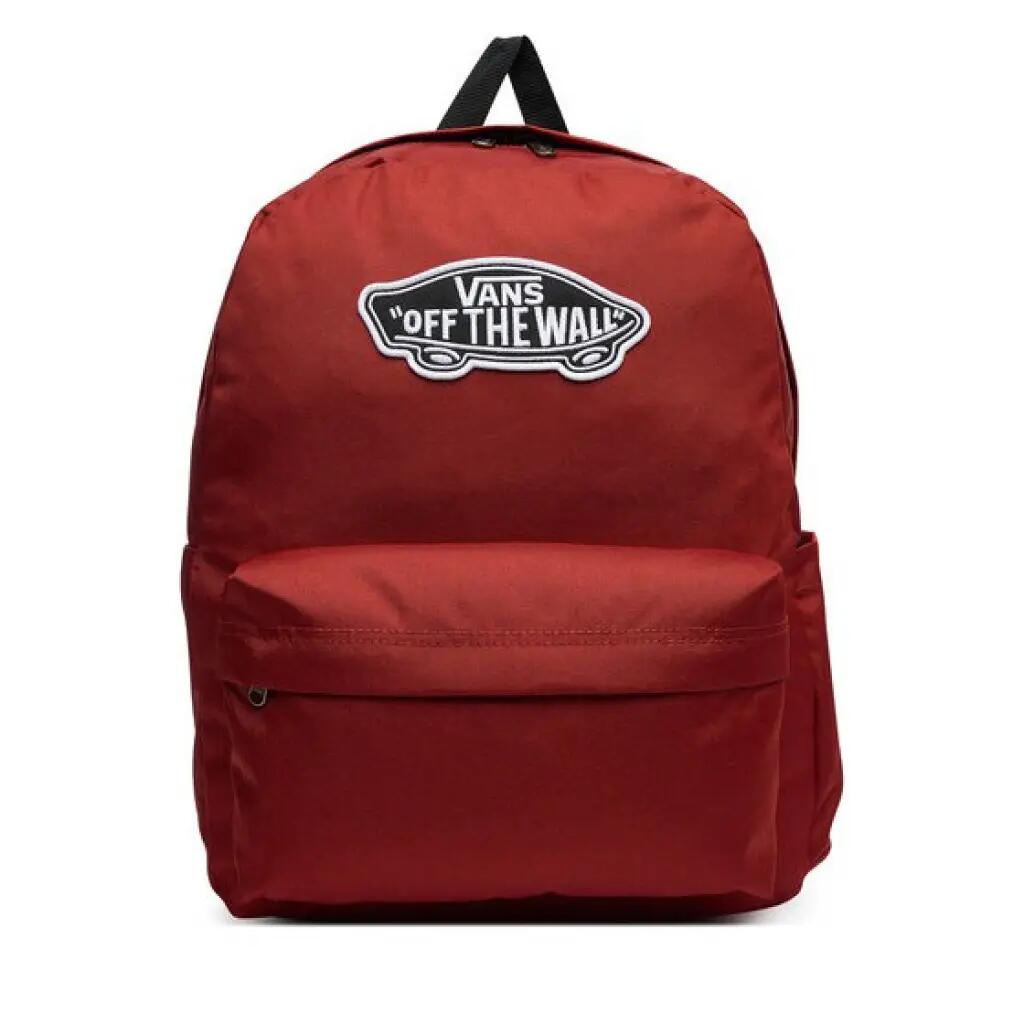 VANS picture