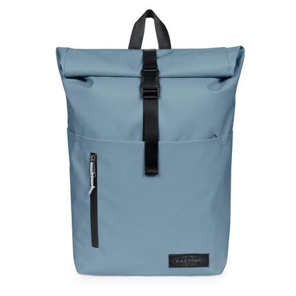 Rucksack Eastpak Up Roll