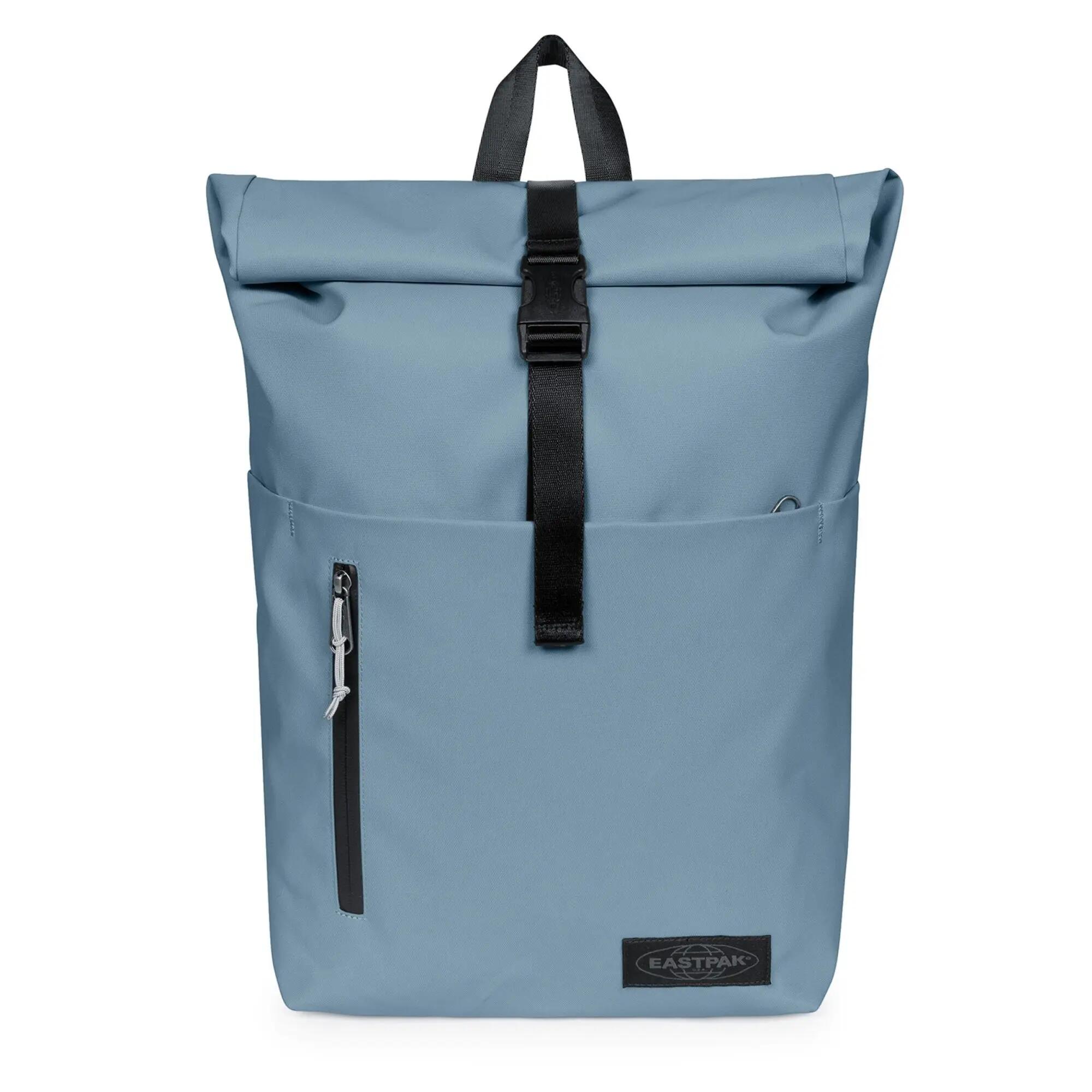 EASTPAK picture