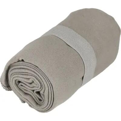 endurance Small Microfiber Towel – 88% polyester, 12% polyamide 2/4