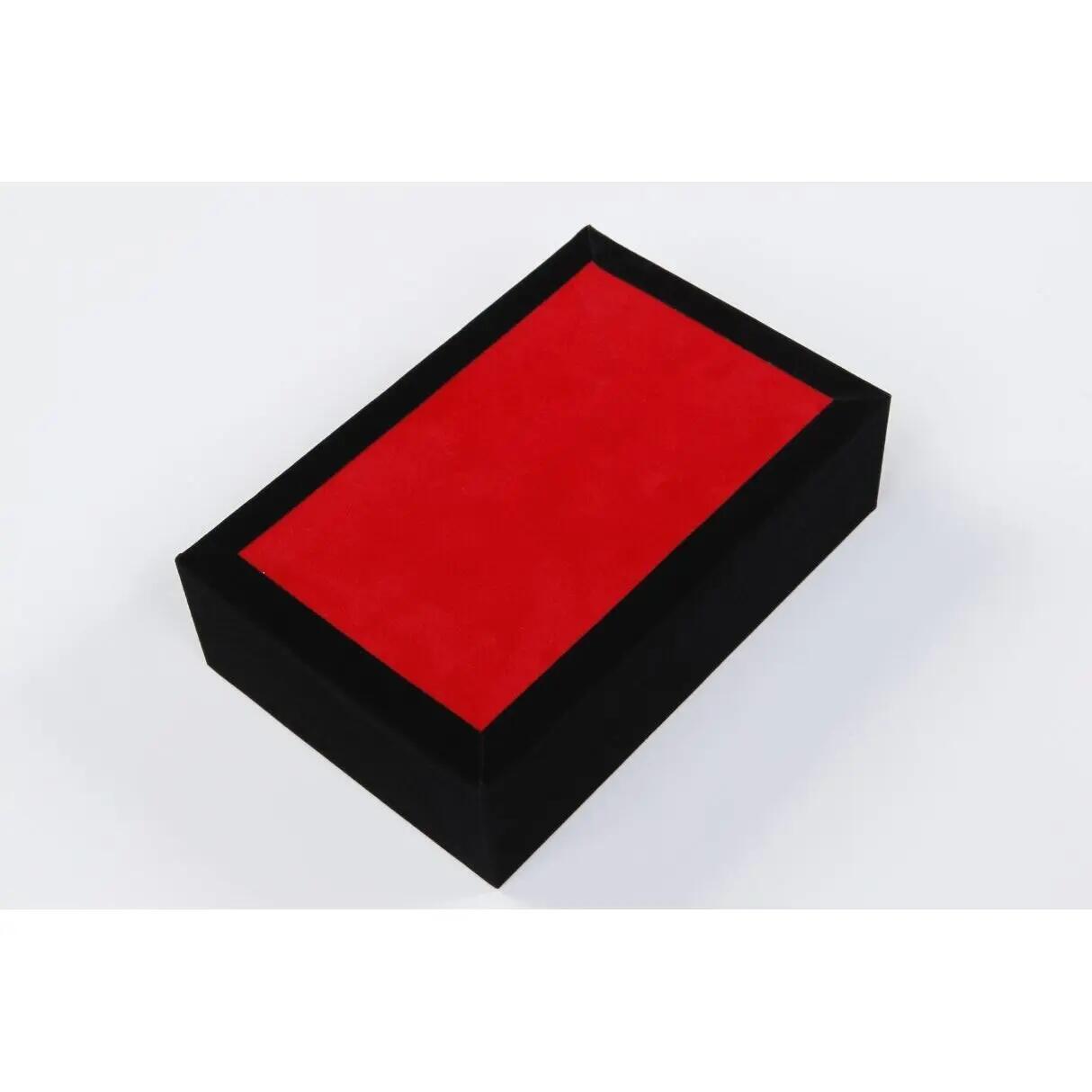 Pièces de boîtes à cigares Tanga sports (x3) 4/4