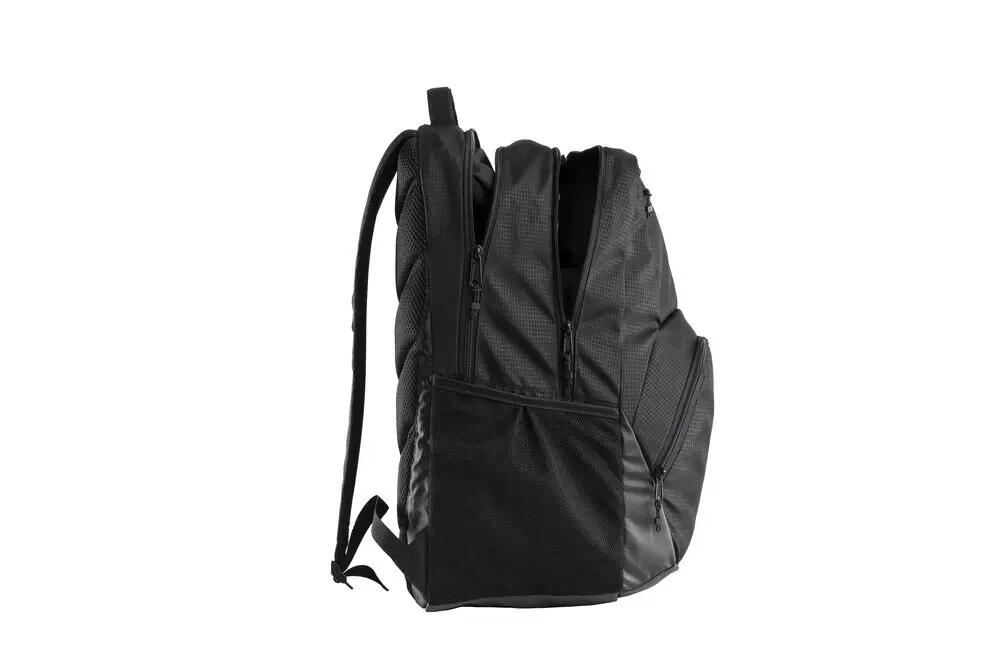 craft Transit 25L Unisex rugzak 100% polyester 2/2