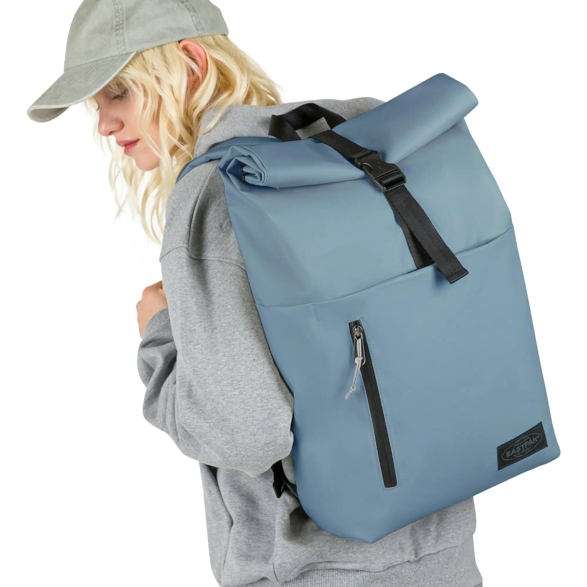 Eastpak Up Roll Tarp - Rucksack 44.5 cm 6/6