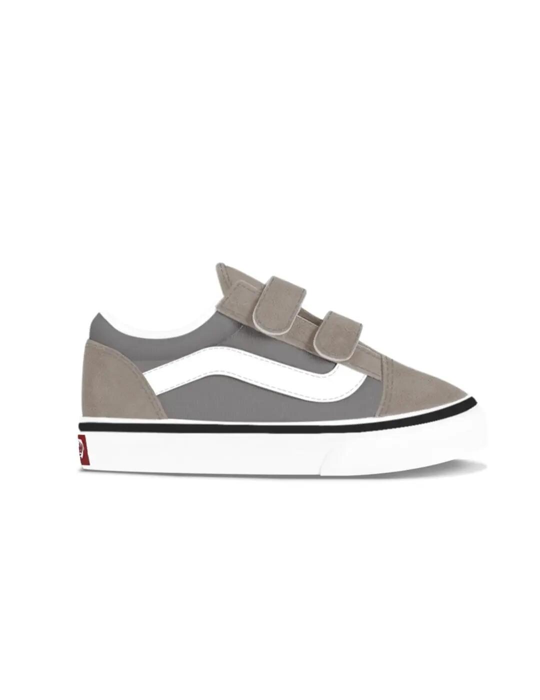 VANS picture
