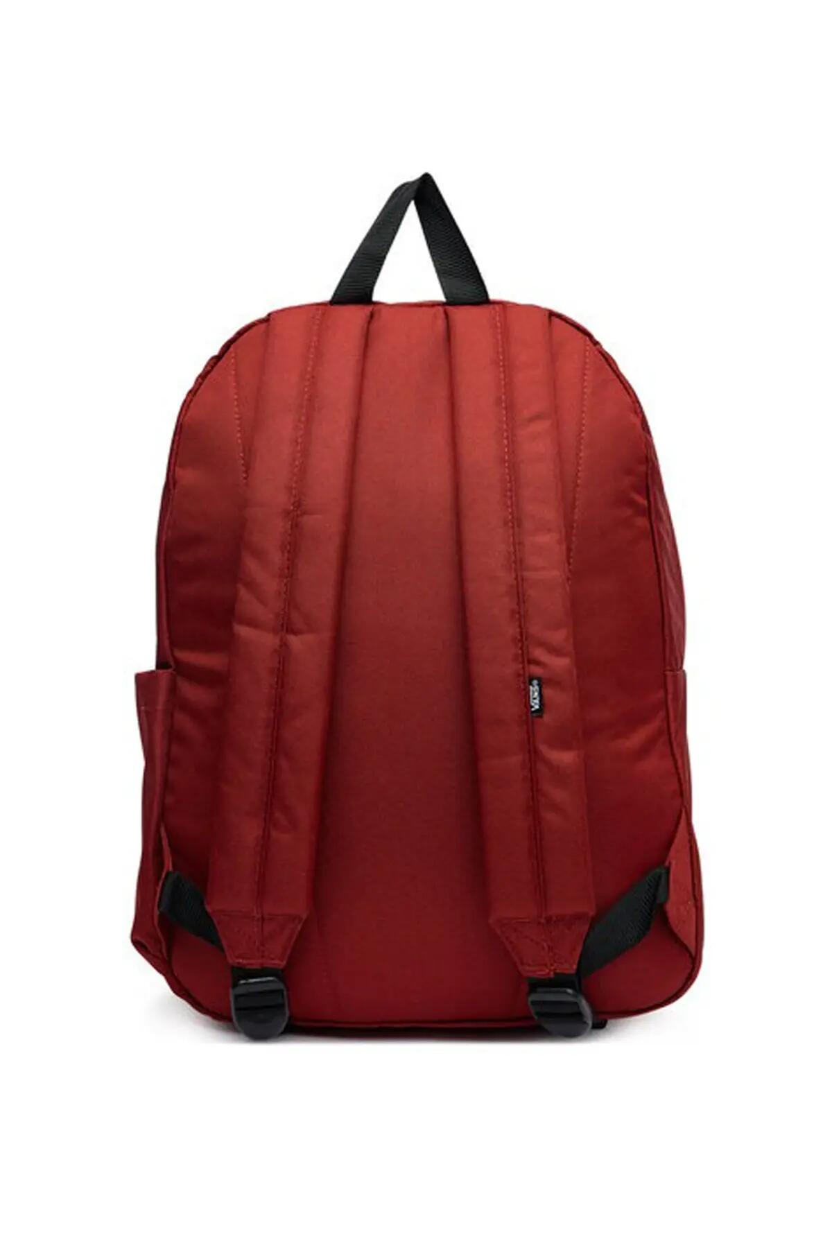 Mochilas Niña Vans Vn000h4yh891 Old Skool Classic Back 5/5