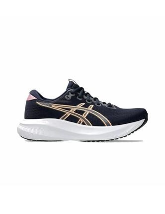 Running y trail para Mujer Asics Gel-excite 11 Negro