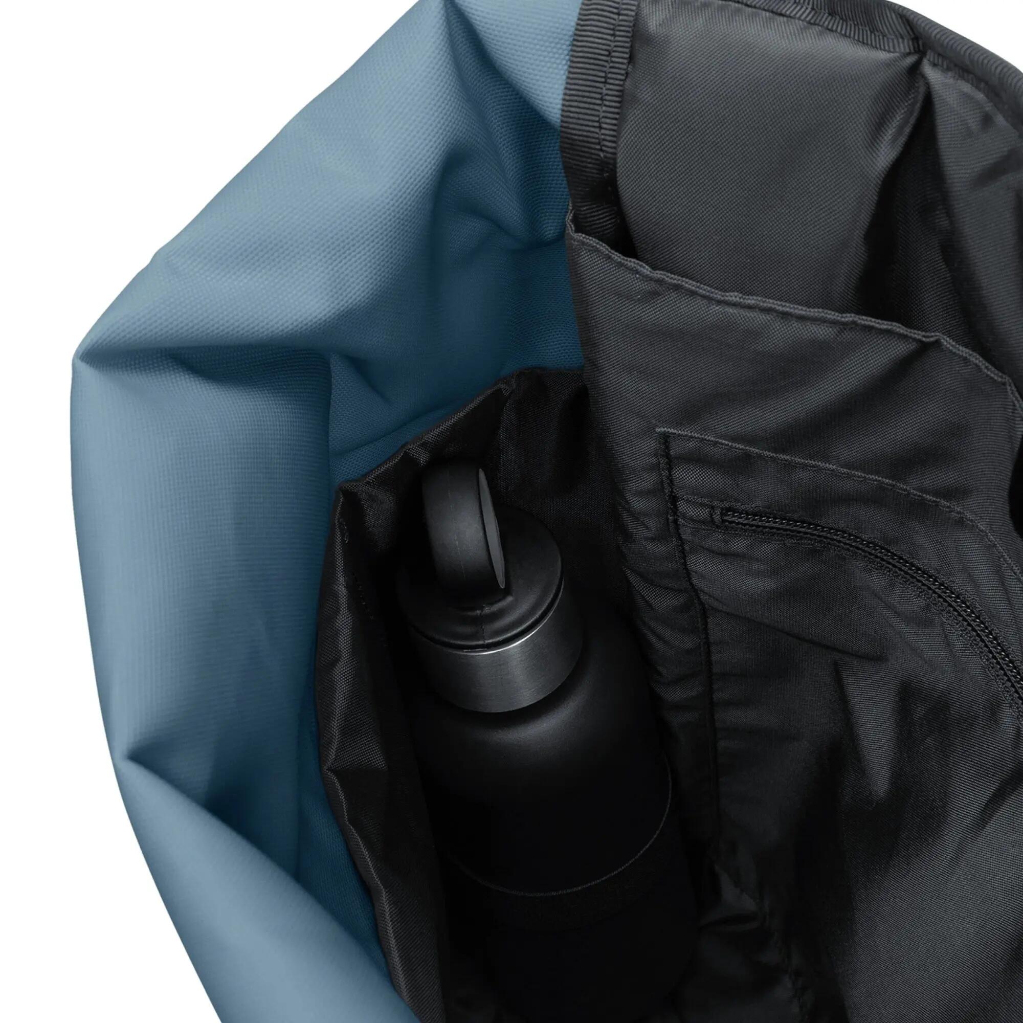 Eastpak Up Roll Tarp - Rucksack 44.5 cm 5/6