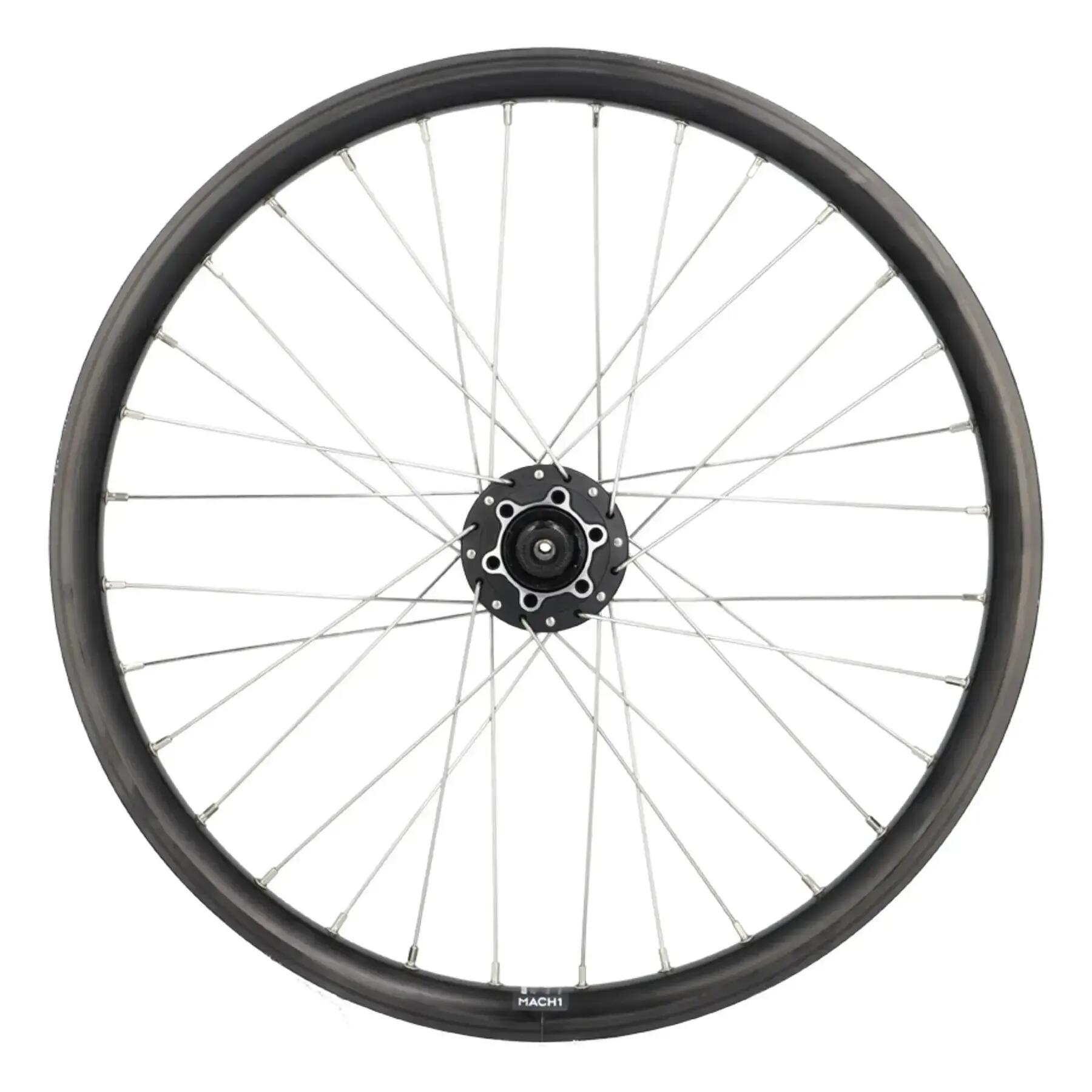 VELOX picture
