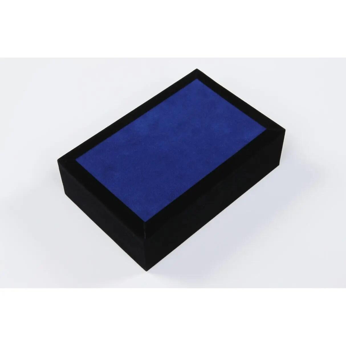 Pièces de boîtes à cigares Tanga sports (x3) 2/4