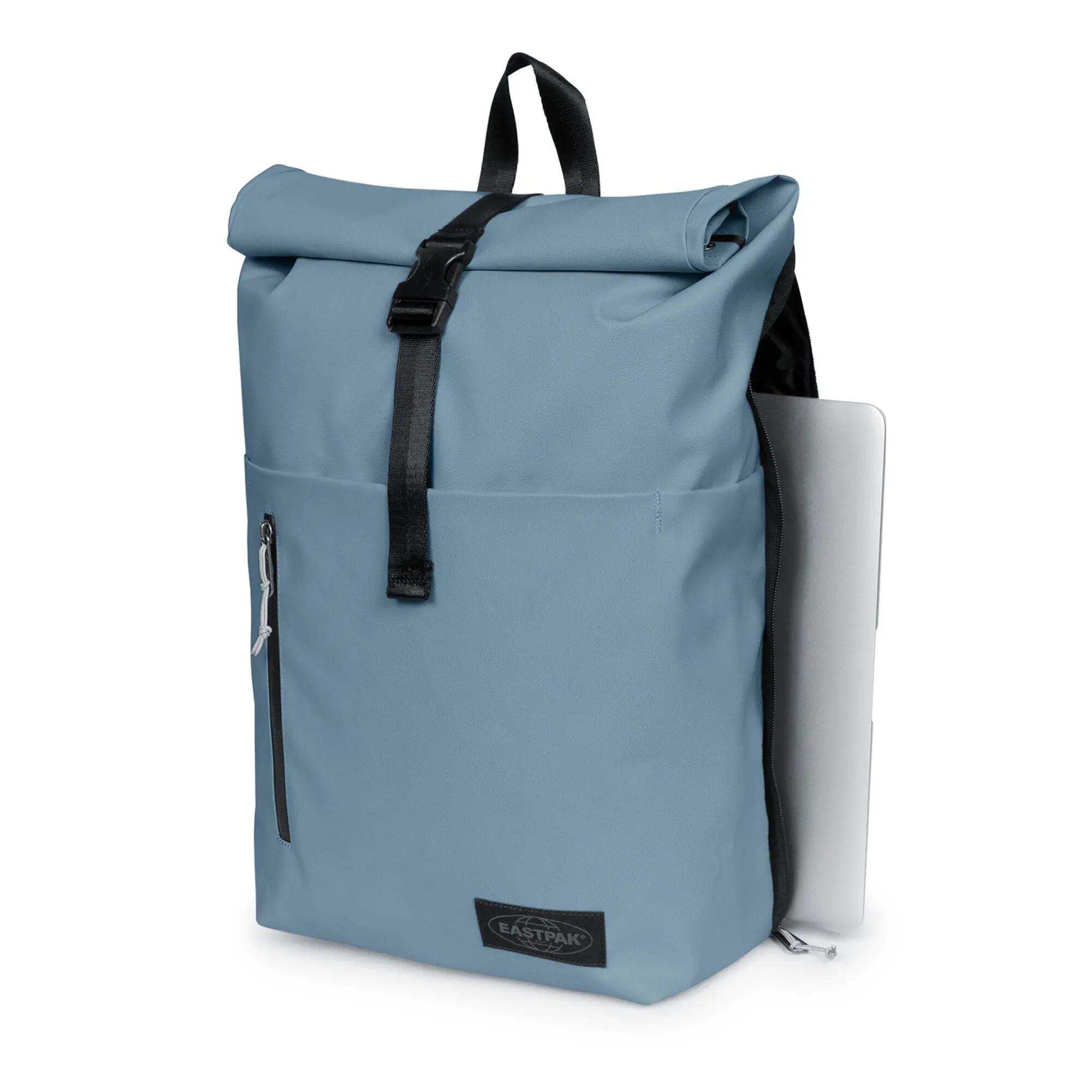 Eastpak Up Roll Tarp - Rucksack 44.5 cm 4/6