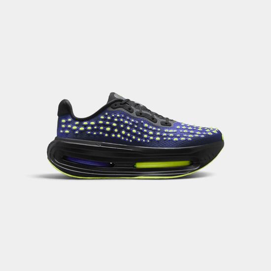 Nike Vomero Premium QS Black Volt Glow