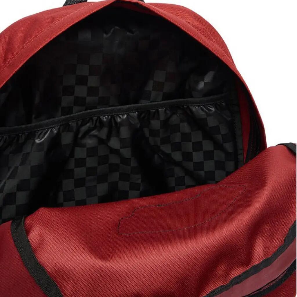 Mochilas Niña Vans Vn000h4yh891 Old Skool Classic Back 3/5