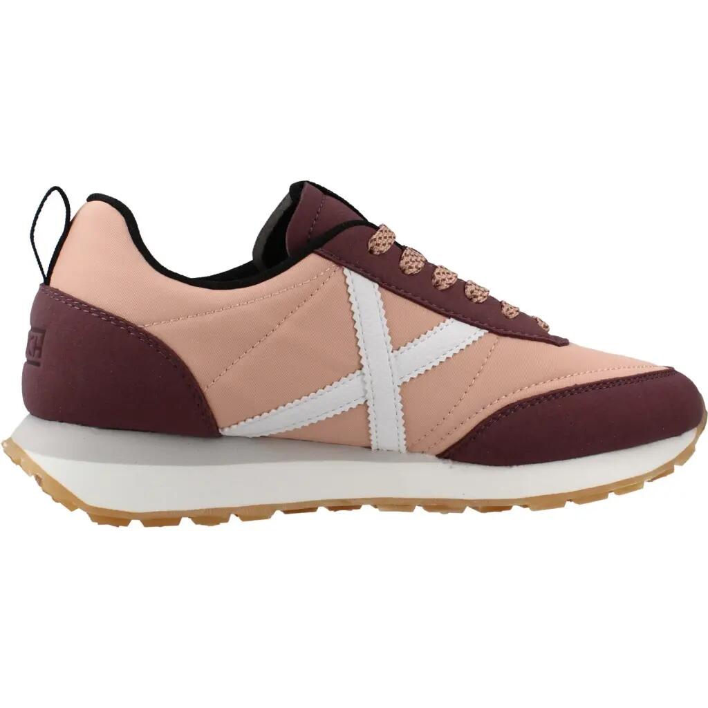 Buty MUNICH SPORT RUSH WMN Wielokolorowy 4/5