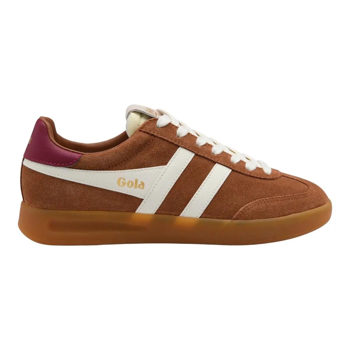 Baskets Gola CYCLONE