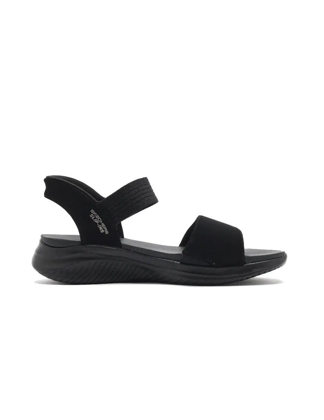 SKECHERS picture