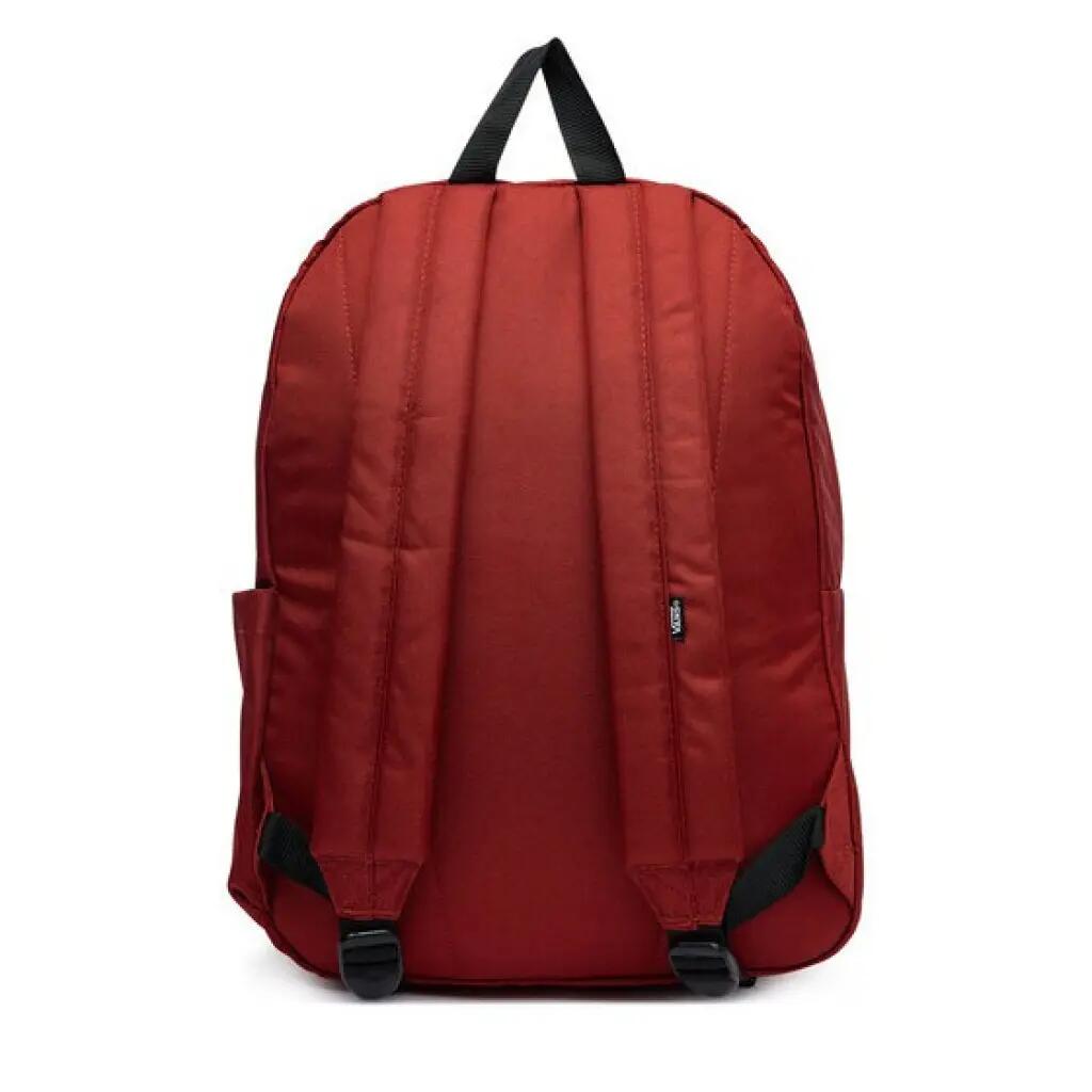 Mochilas Niña Vans Vn000h4yh891 Old Skool Classic Back 2/5
