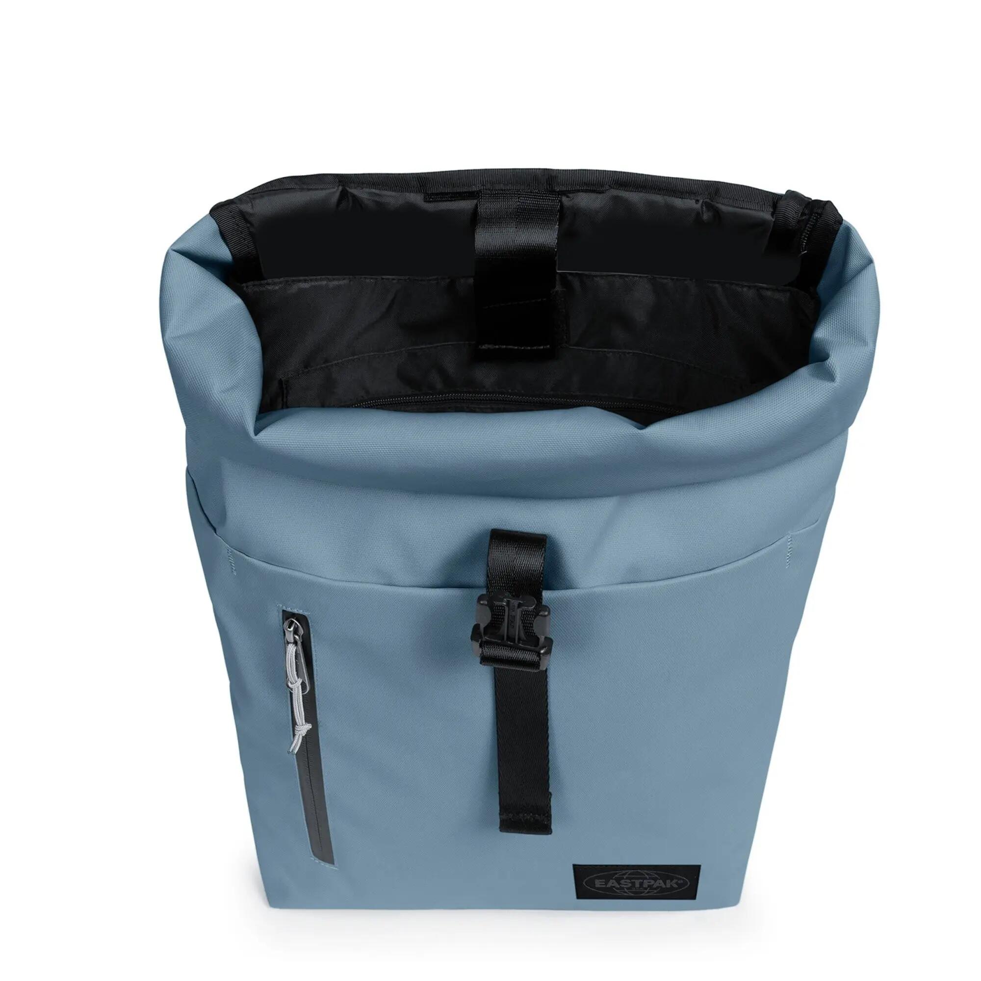 Eastpak Up Roll Tarp - Rucksack 44.5 cm 3/6
