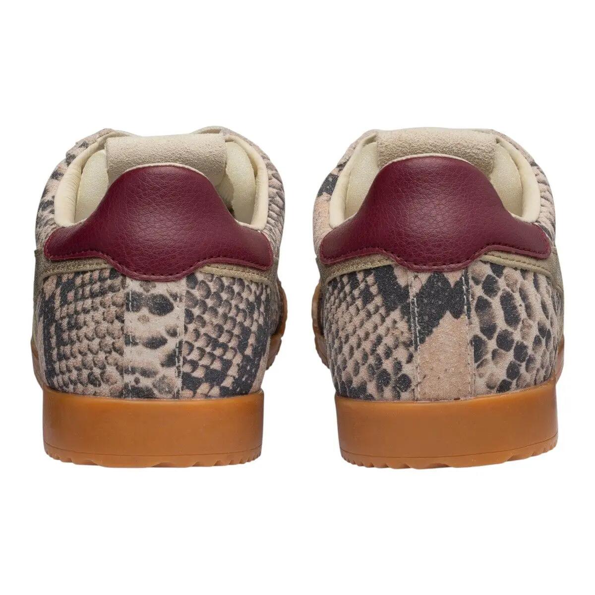 Baskets Gola ELAN SAFARI 4/5