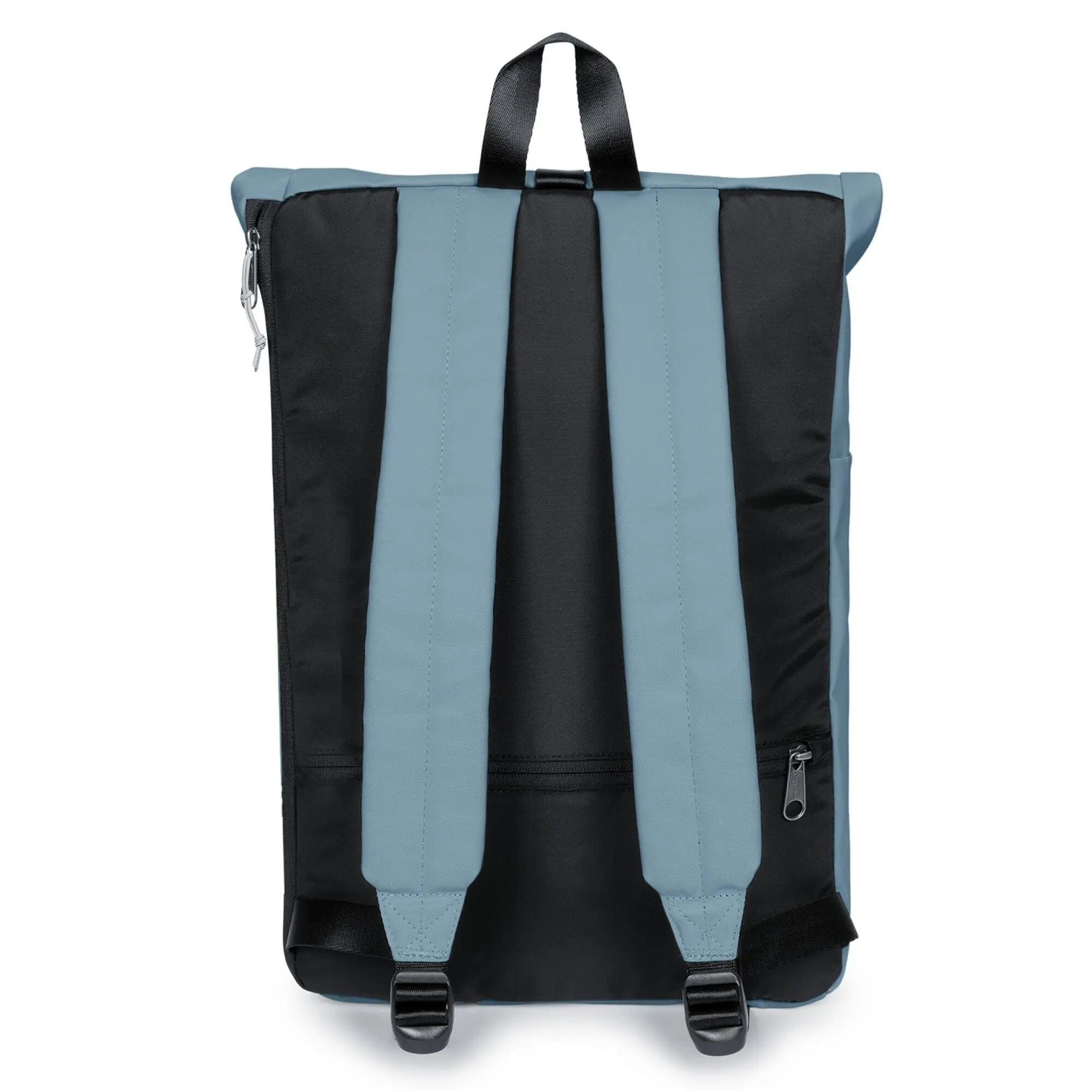 Eastpak Up Roll Tarp - Rucksack 44.5 cm 2/6