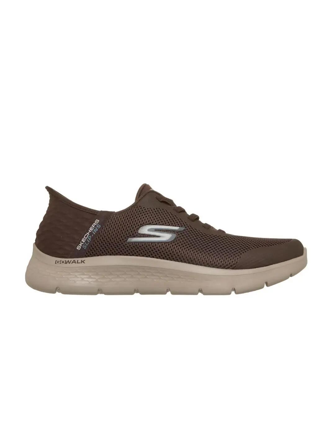 SKECHERS picture
