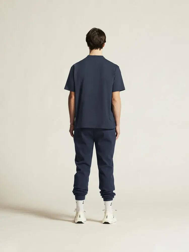 craft ADV Join Sweat Pant M — bequeme Jersey-Hose 7/7