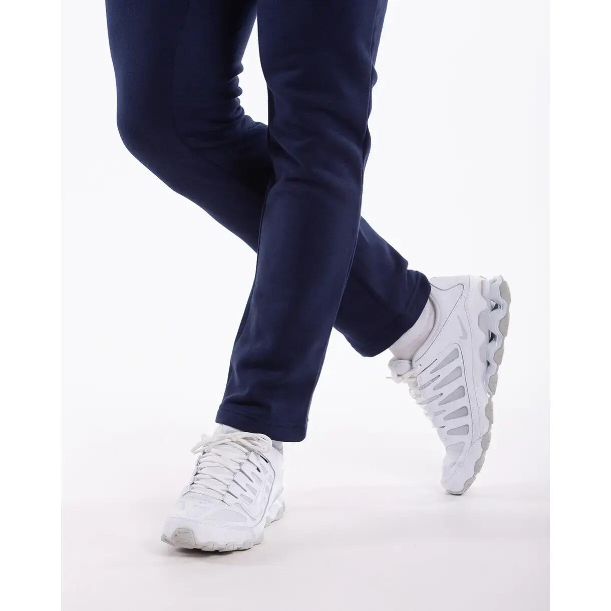Pantalón de chándal Piu Adrenalina 3008 Nolan 2/3