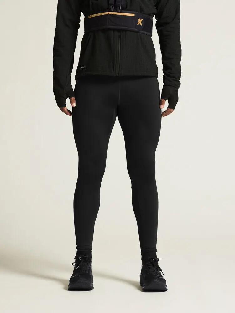 craft PRO Trail Tights 2 M – tight trail resistente 7/7