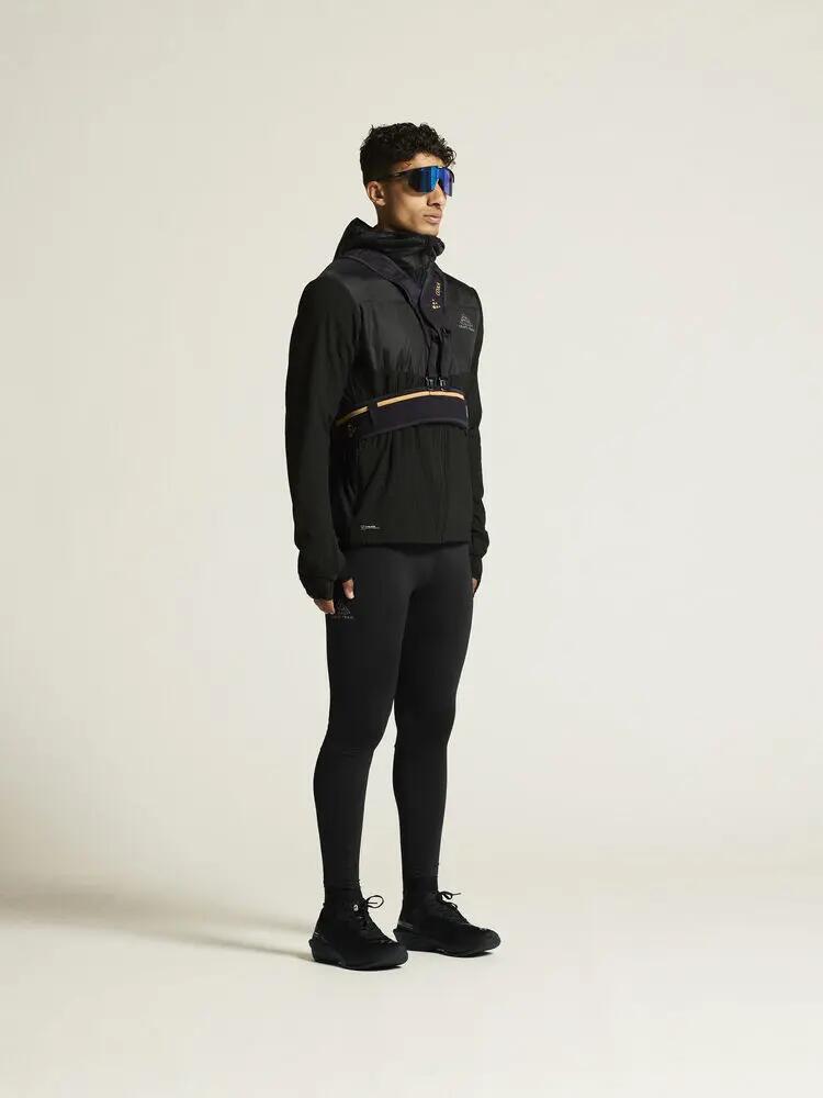 craft PRO Trail Tights 2 M – tight trail resistente 6/7