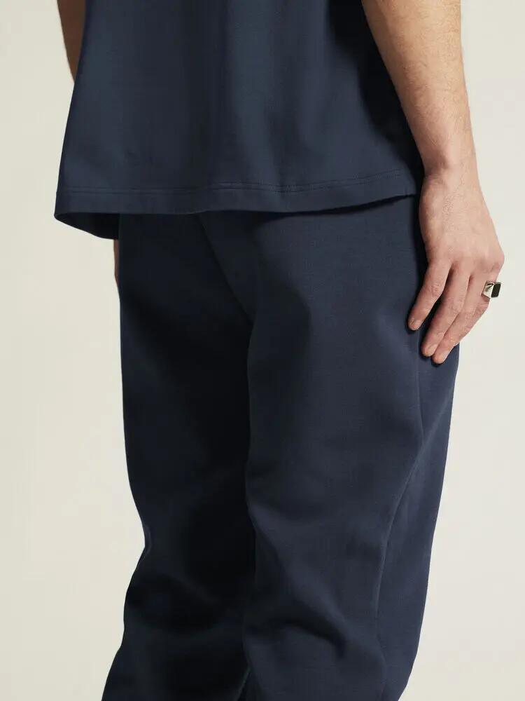 craft ADV Join Sweat Pant M — bequeme Jersey-Hose 5/7