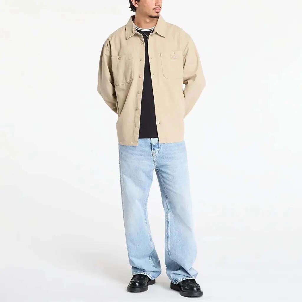 DICKIES picture