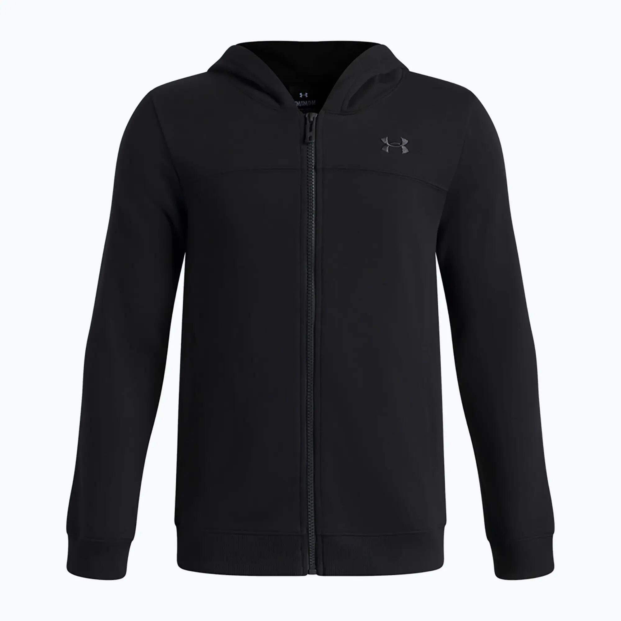 UNDER ARMOUR picture