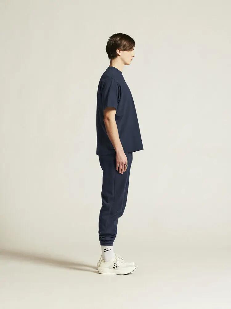 craft ADV Join Sweat Pant M — bequeme Jersey-Hose 2/7