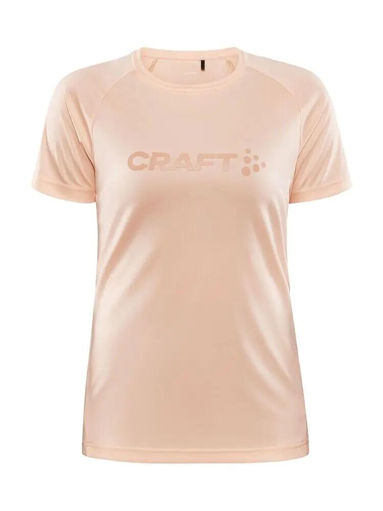 CRAFT picture