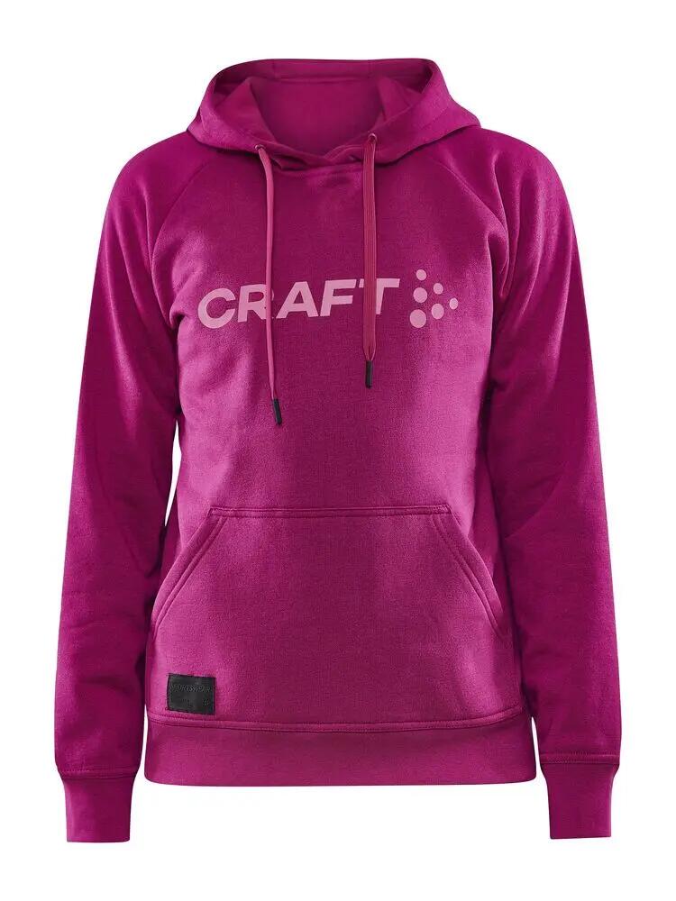 CRAFT picture