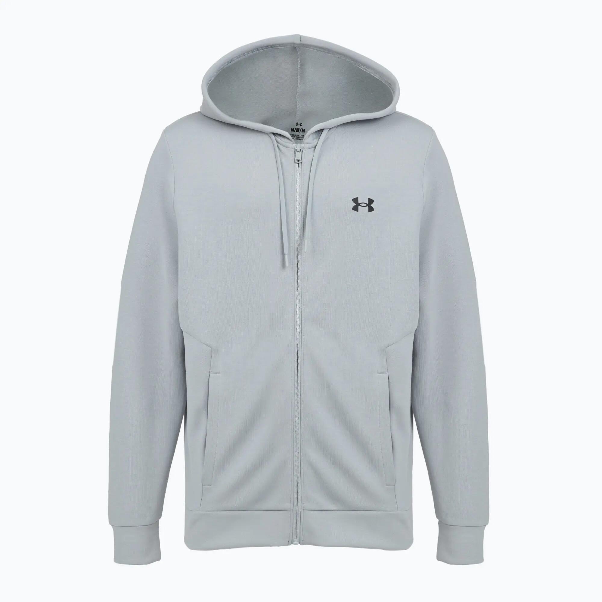 UNDER ARMOUR picture