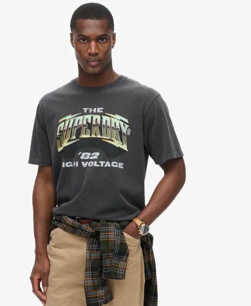 SUPERDRY picture