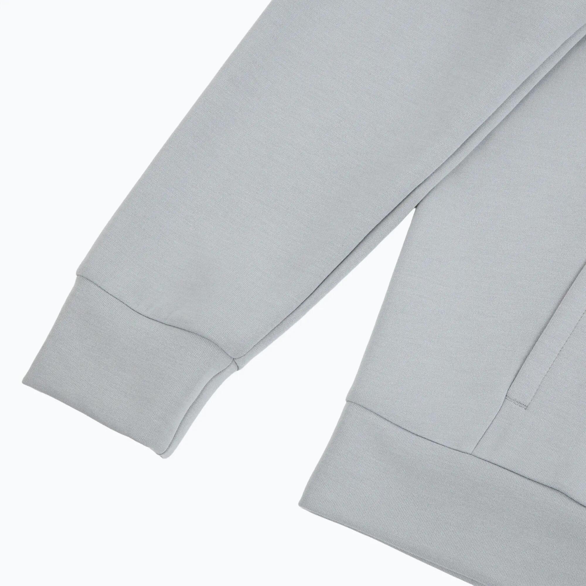 Bluza męska Under Armour Flex Fleece Full Zip 4/5