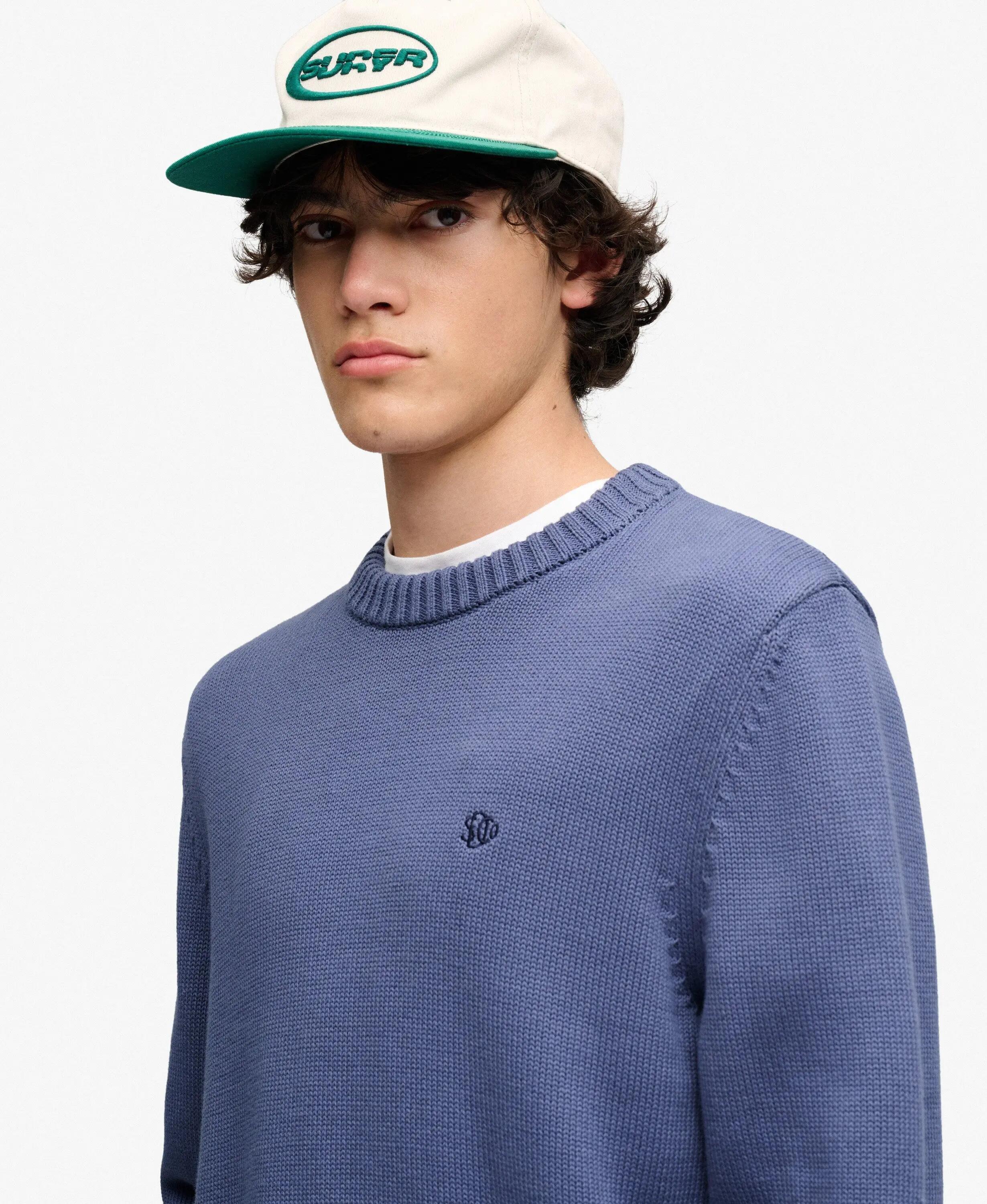 SUPERDRY picture