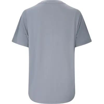 whistler Tulon W Printed S-S T-Shirt Damen 2/4