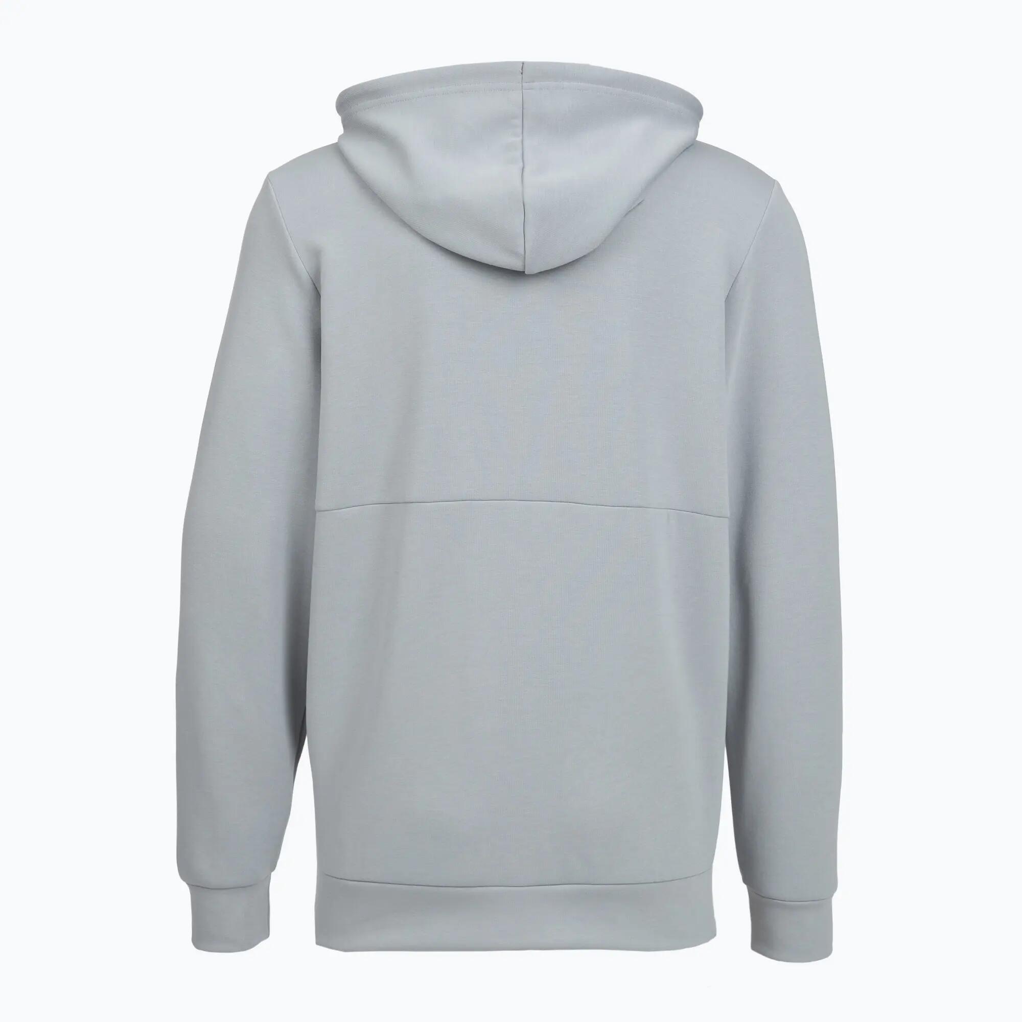 Bluza męska Under Armour Flex Fleece Full Zip 2/5